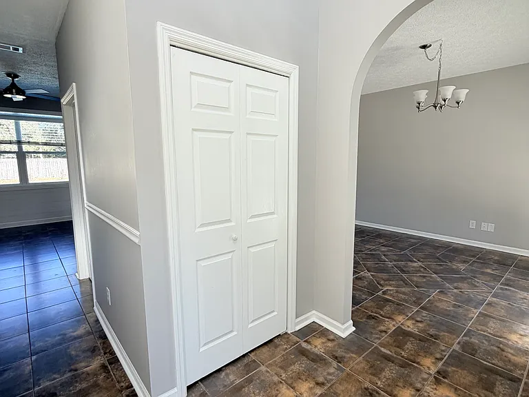 123 Seabreeze Cir — Photo 7