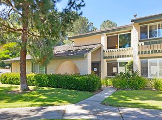 12961 Caminito Bodega, Del Mar, CA 92014