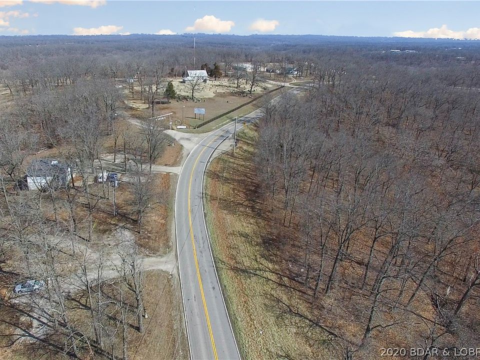 1st image of O Rd