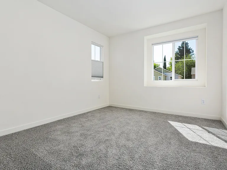 966 Bertino Pl — Photo 1