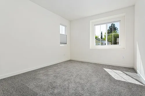 966 Bertino Pl Photo 1