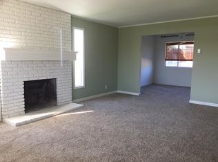 119 Auriga Ave, Lompoc, CA 93436