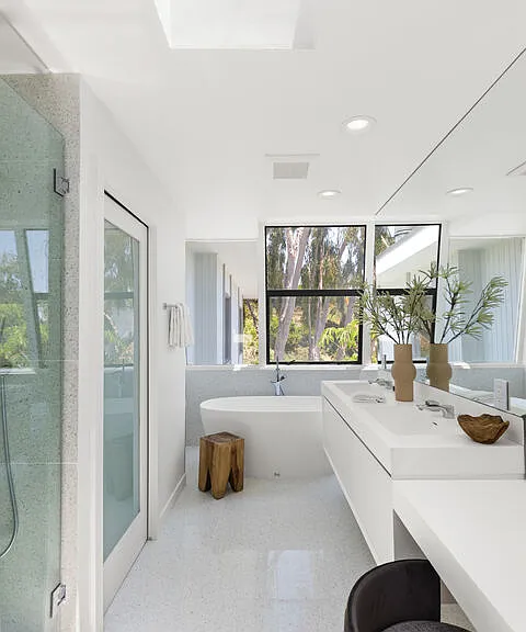 1341 Sierra Alta Way — Photo 18