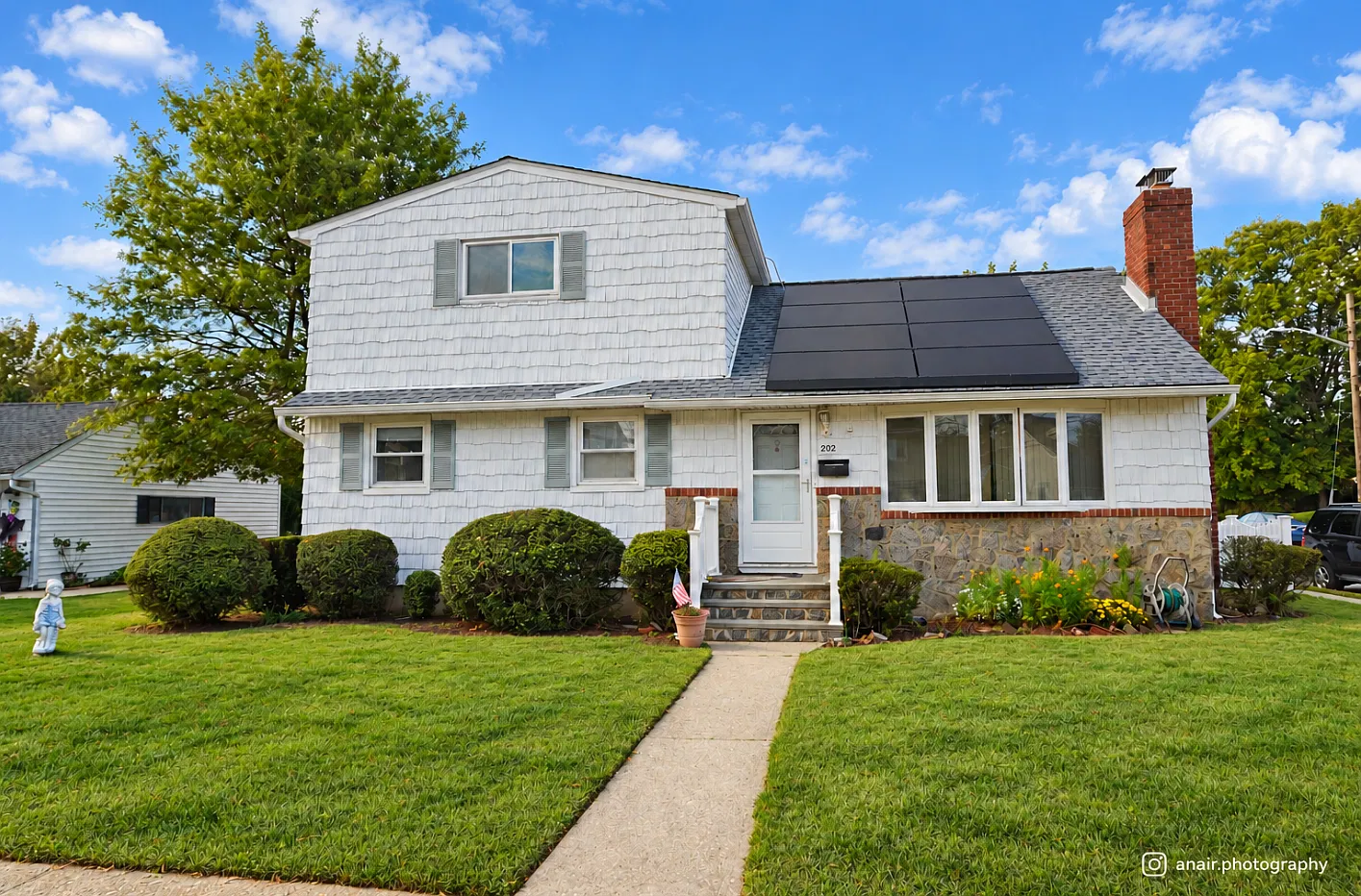 3 bed, 2.5 bath, $4,795 — Photo 2
