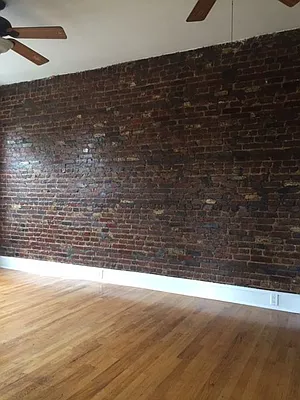 Rented by A D Shaye Realty Group  | media 9