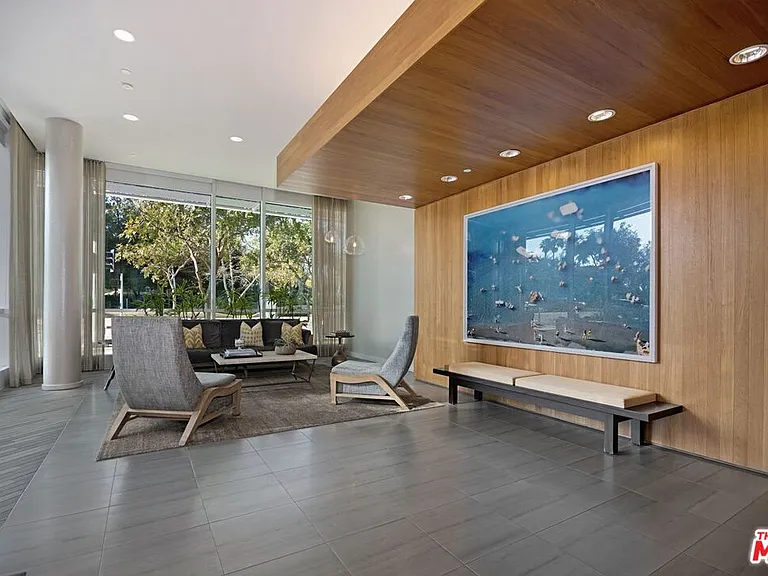 1705 Ocean Ave #107 — Photo 33