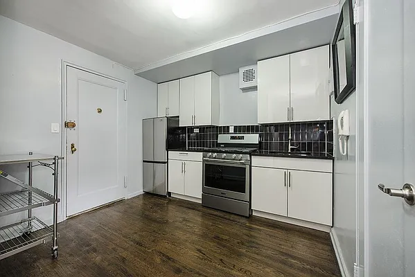 Sold by Argo Residential | media 10