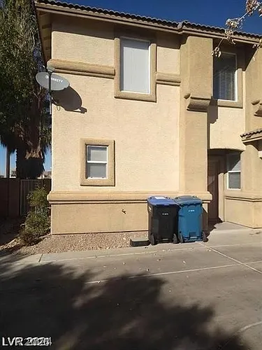1432 Evening Song Ave Photo 1