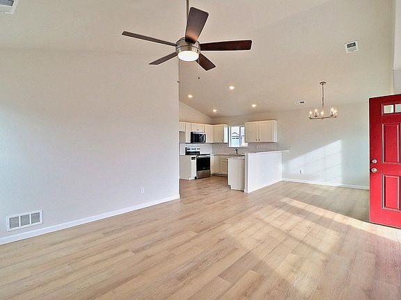 4th image of 4205 Rockcress Rd