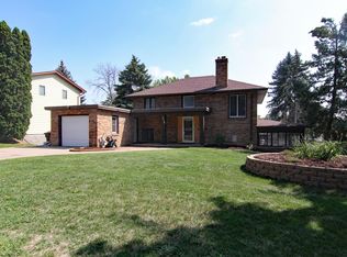 518 19th Ave N, South Saint Paul, MN 55075
