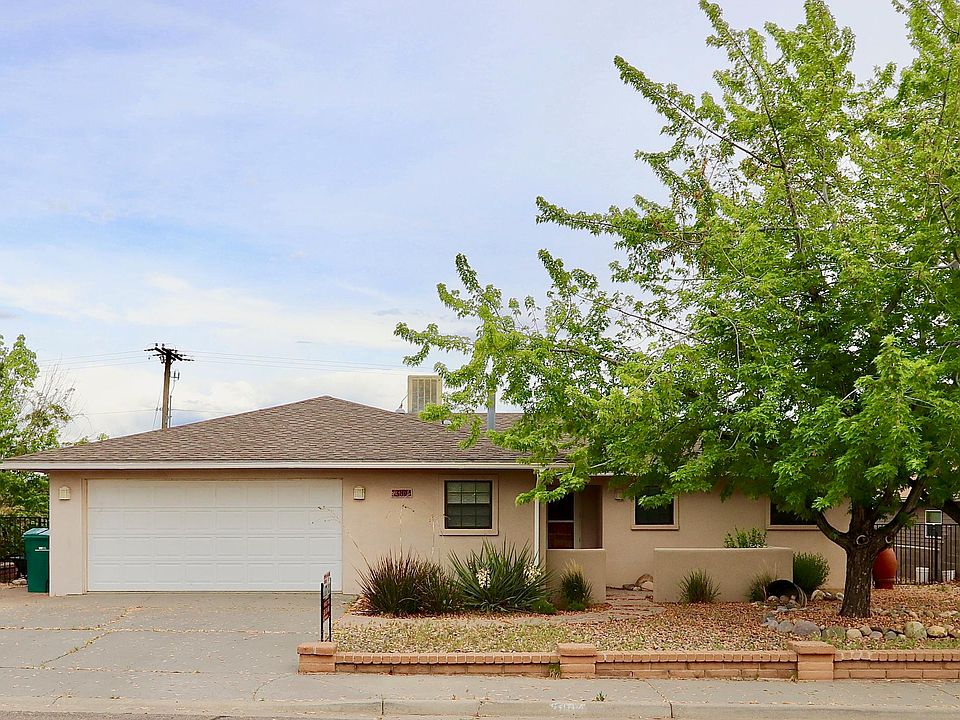 1st image of 3804 San Medina Ave