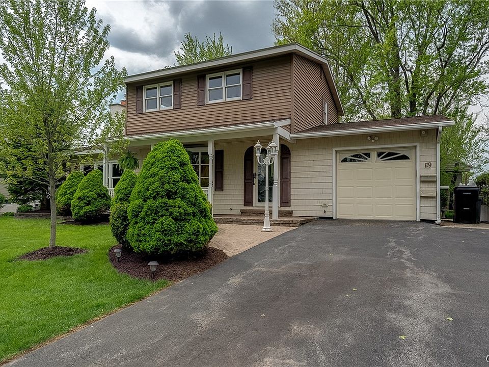 1st image of 119 Floradale Rd