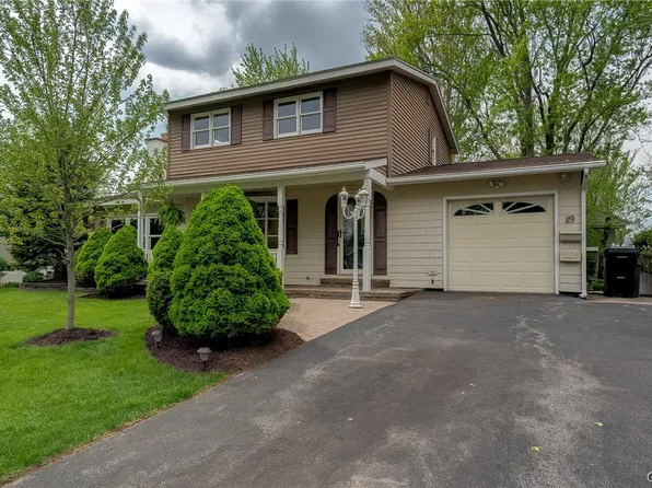 119 Floradale Rd, Liverpool, NY 13088