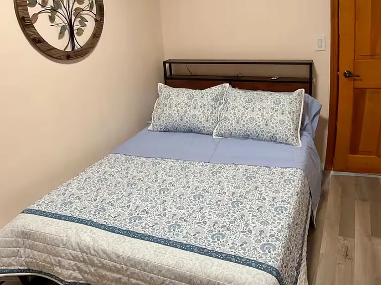 1 Plaza Rd #36 — Photo 5