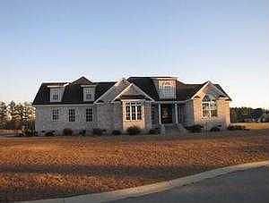 1st image of 3206 Grey Oaks Dr