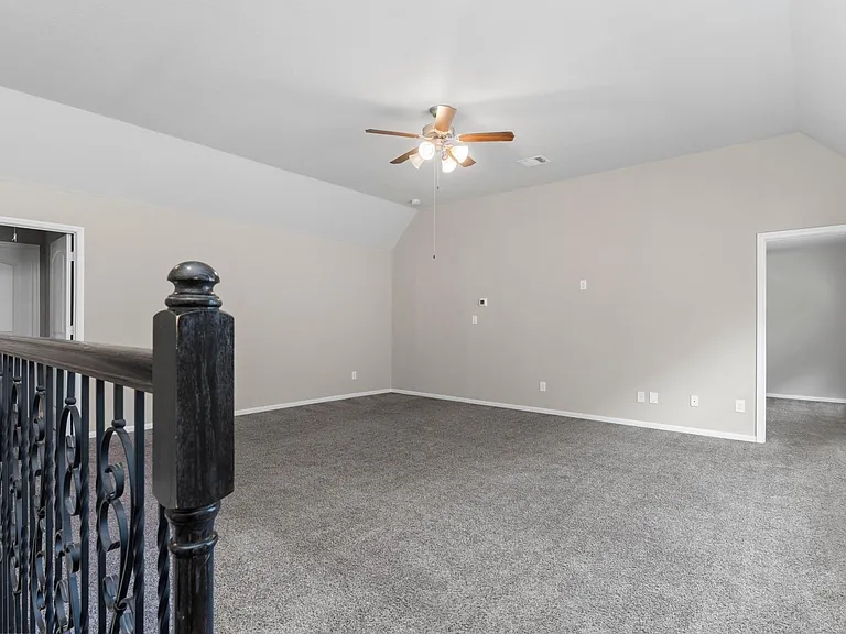 6018 Mapleton Meadow Ln — Photo 21