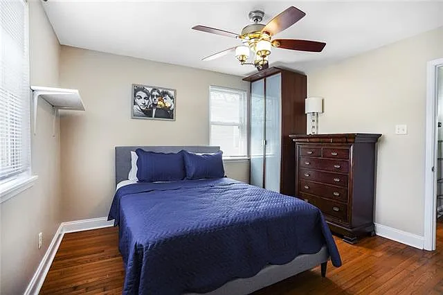 5837 General Haig St #5837 — Photo 12