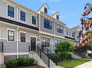 313 Chestnut St, Collegeville, PA 19426