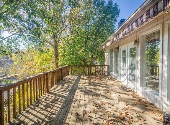2nd image of 841 E Atalanta Dr