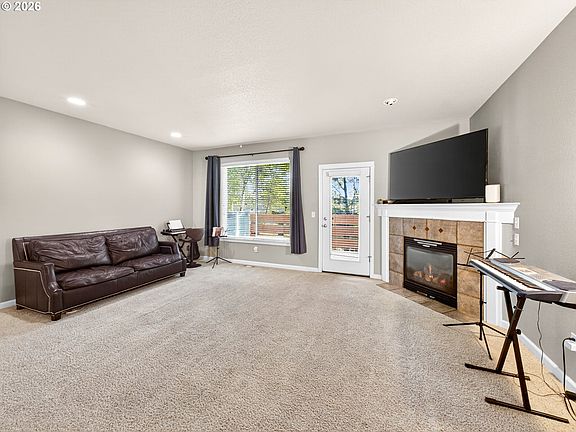 5th image of 7822 SW Dune Grass Ln