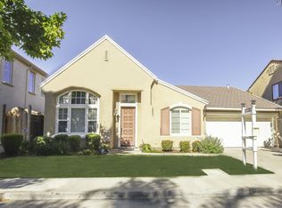 3979 Emerald Isle Ln, San Jose, CA