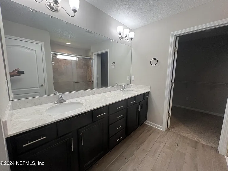 494 Northside Dr S — Photo 19