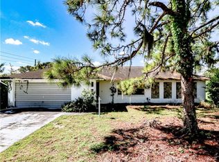 302 Lark Ave, Sebring, FL 33870