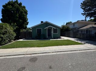 718 Key Ave, Ripon, CA 95366