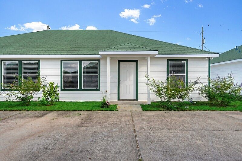 1st image of 5123 Caicos Calle