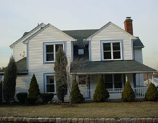 1st image of 14 Silvestro Way