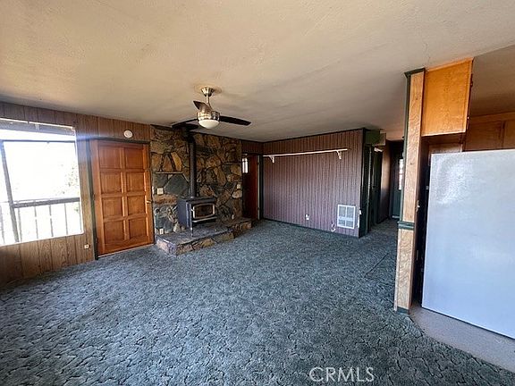 4th image of 4934 Triangle Rd