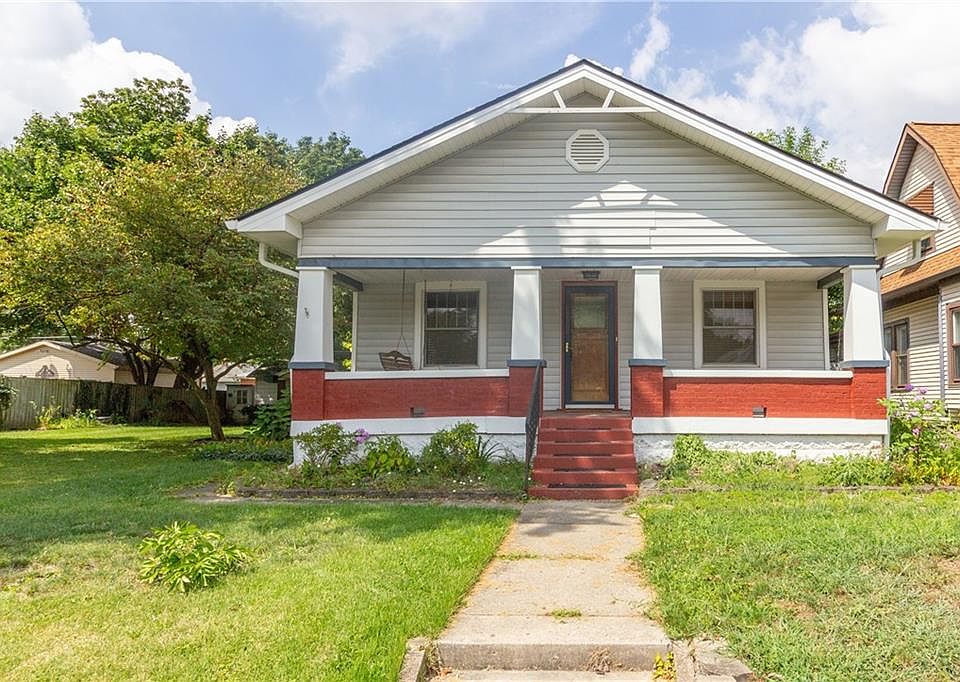 1st image of 2626 Allen Ave