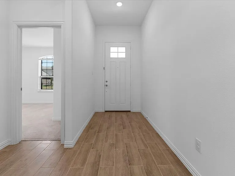 812 Morwenna Rd — Photo 16