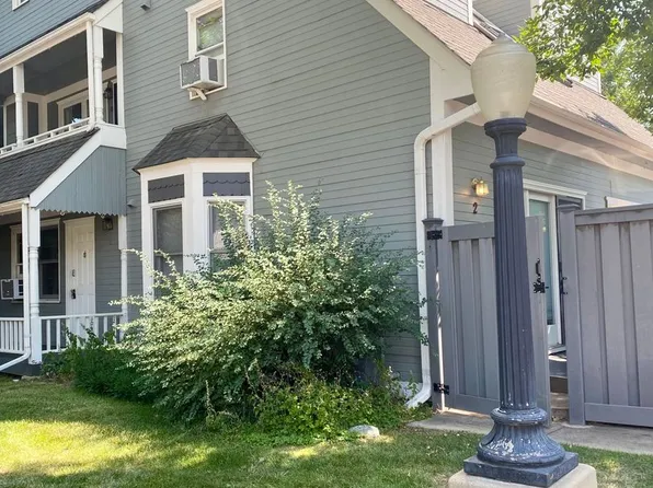 1430 18th St APT 2, Boulder, CO 80302