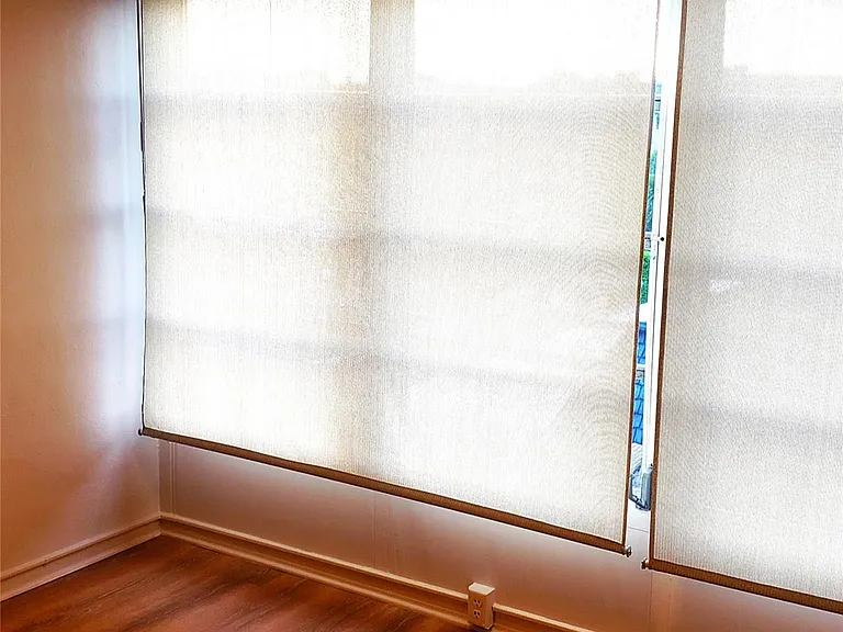 7897 Golf Circle Dr #303 — Photo 10