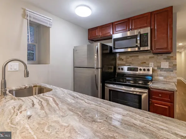 4633 Walnut St, Philadelphia, PA 19139