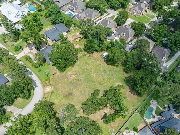 4th image of 0 Acorn Ln Lot 36 & 37