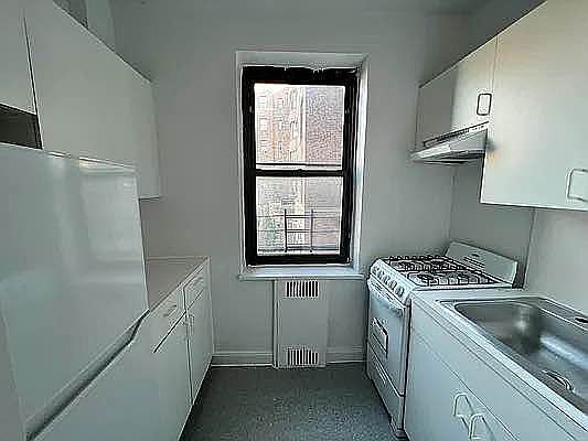 4th image of 98-76 Queens Blvd #2F