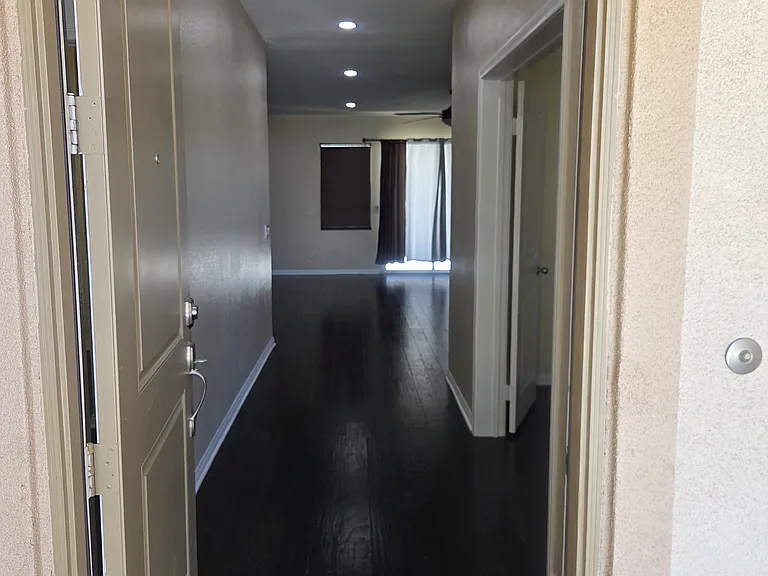 5117 Gold Creek Way — Photo 27