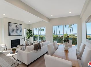 29500 Heathercliff Rd #64, Malibu, CA 90265