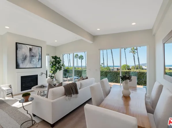 29500 Heathercliff Rd #64, Malibu, CA 90265