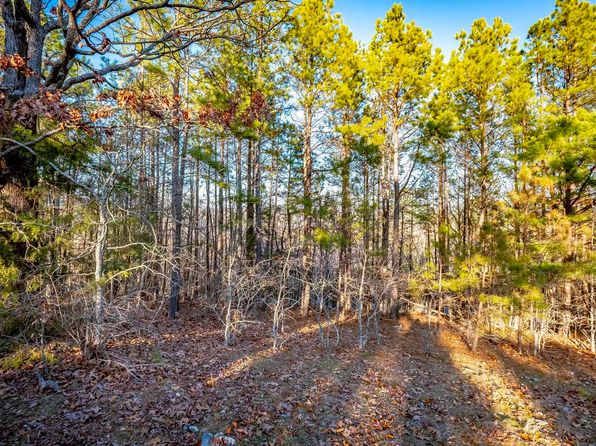 1698 Golden Pond Dr, Little Rock, AR 72223
