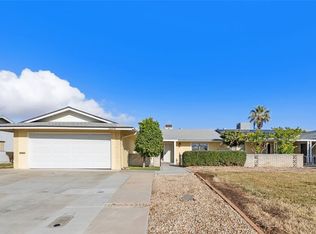 26434 McCall Blvd, Sun City, CA 92586