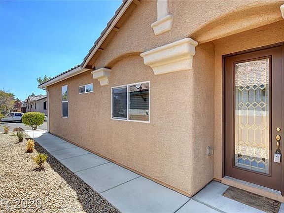 5th image of 3605 Porch Swings Way