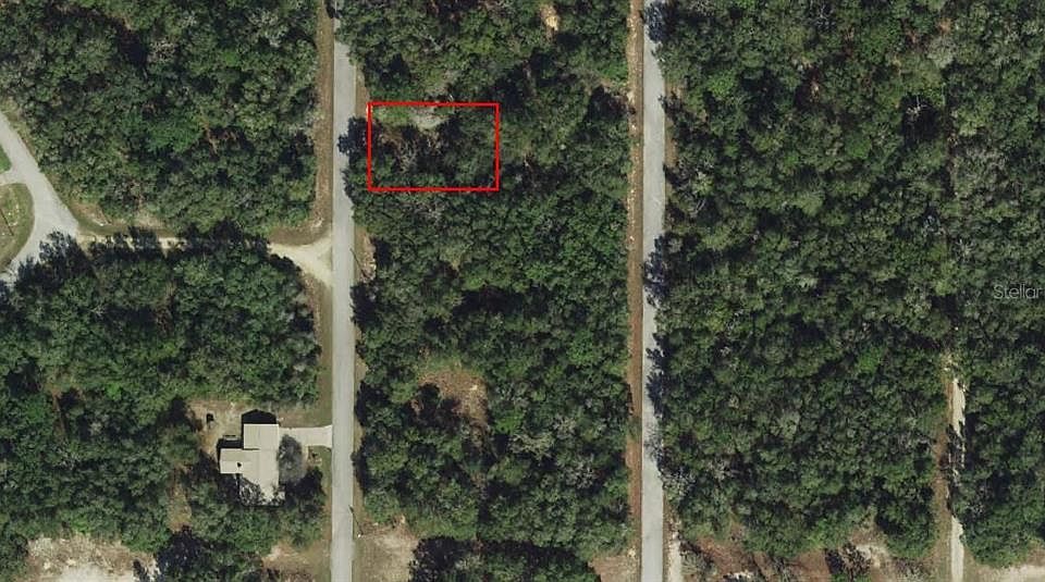 1st image of 6569 N FLOWER TERRACE LOT 9