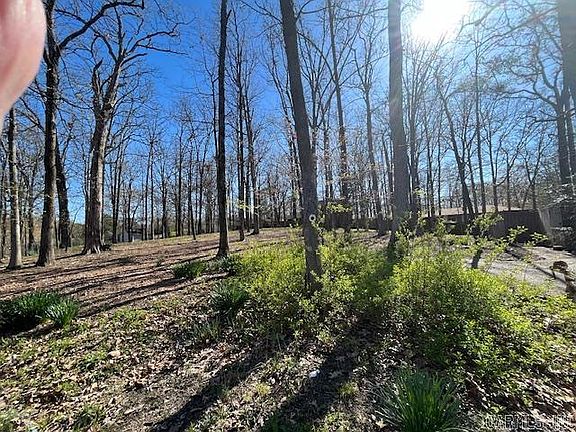 2nd image of LOT 12 Ashwood Dr Lot 12