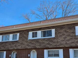 5523 Coronation Ave #17, Windsor, ON