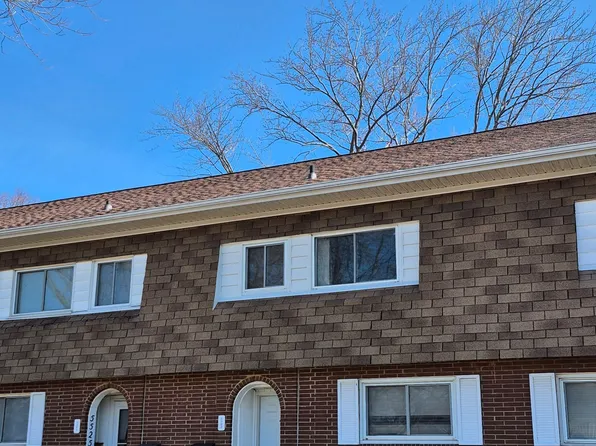 5523 Coronation Ave #17, Windsor, ON N8T 1B2