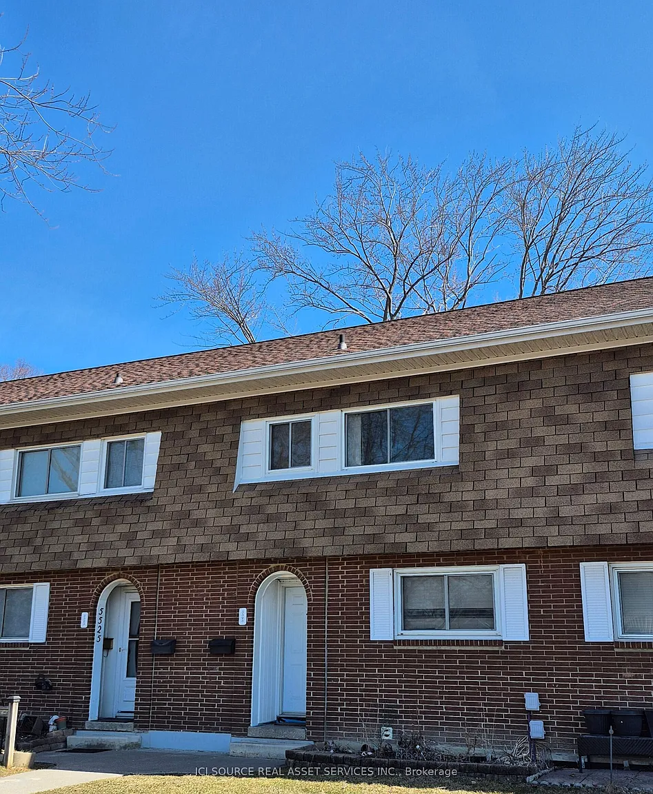5523 Coronation Ave #17 photo 1