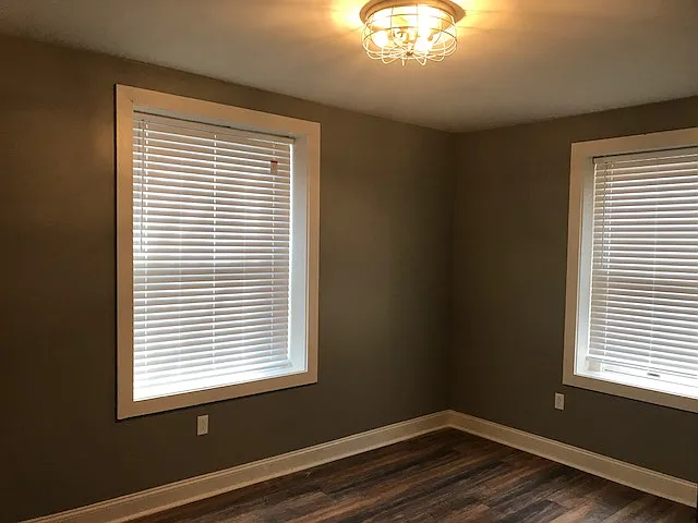 5821 E Liberty Blvd #6 — Photo 10